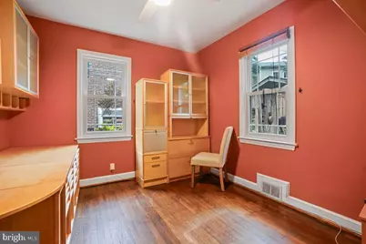 905 Erie Avenue, Takoma Park, MD 20912 - Photo 15