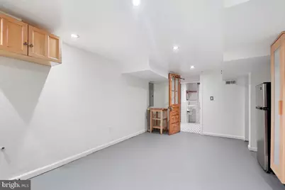 905 Erie Avenue, Takoma Park, MD 20912 - Photo 31