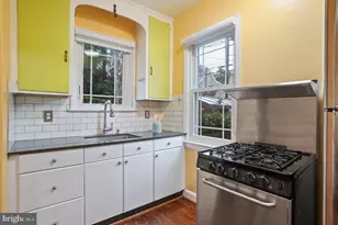 905 Erie Ave, Takoma Park, MD 20912 - Photo 13