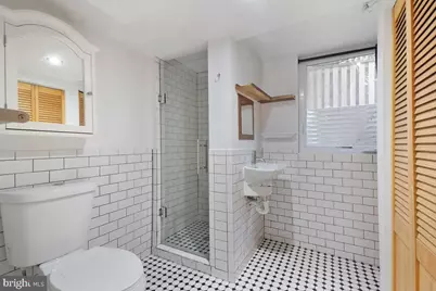 905 Erie Avenue, Takoma Park, MD 20912 - Photo 35