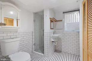 905 Erie Ave, Takoma Park, MD 20912 - Photo 35