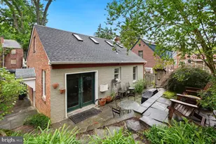 905 Erie Ave, Takoma Park, MD 20912 - Photo 29