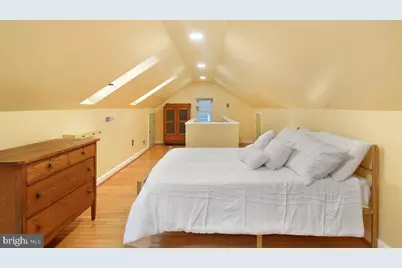 905 Erie Avenue, Takoma Park, MD 20912 - Photo 25