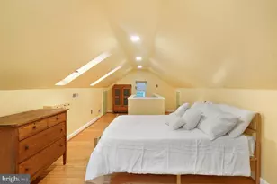 905 Erie Ave, Takoma Park, MD 20912 - Photo 25