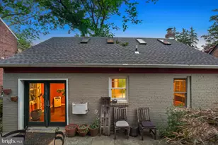 905 Erie Ave, Takoma Park, MD 20912 - Photo 39