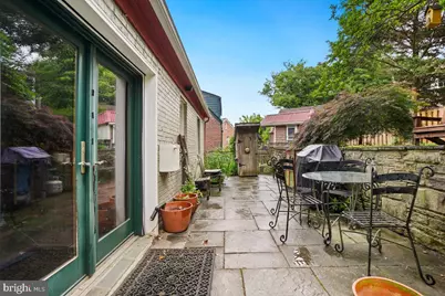 905 Erie Avenue, Takoma Park, MD 20912 - Photo 21