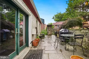 905 Erie Ave, Takoma Park, MD 20912 - Photo 21