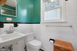 905 Erie Ave, Takoma Park, MD 20912 - Photo 17