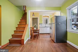 905 Erie Ave, Takoma Park, MD 20912 - Photo 9