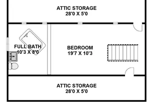 905 Erie Ave, Takoma Park, MD 20912 - Photo 43