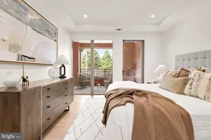 8551 Connecticut Ave, Chevy Chase, MD 20815 - Photo 45