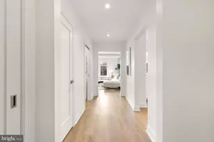 8551 Connecticut Ave, Chevy Chase, MD 20815 - Photo 21