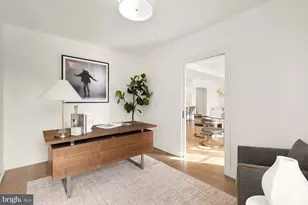 8551 Connecticut Ave, Chevy Chase, MD 20815 - Photo 41