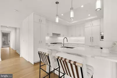 8551 Connecticut Avenue #302, Chevy Chase, MD 20815 - Photo 29