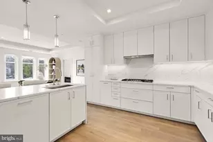 8551 Connecticut Ave, Chevy Chase, MD 20815 - Photo 23