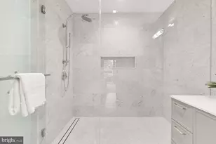 8551 Connecticut Ave, Chevy Chase, MD 20815 - Photo 43