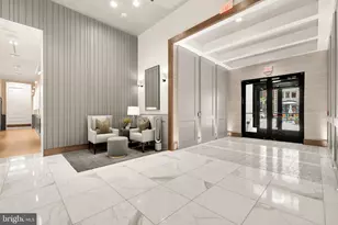 8551 Connecticut Ave, Chevy Chase, MD 20815 - Photo 5