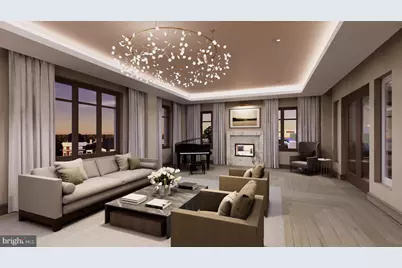 8551 Connecticut Avenue #302, Chevy Chase, MD 20815 - Photo 15