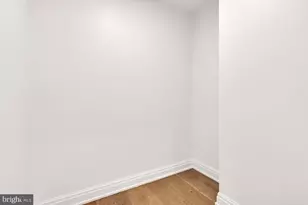 8551 Connecticut Ave, Chevy Chase, MD 20815 - Photo 49