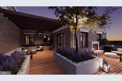 8551 Connecticut Avenue #302, Chevy Chase, MD 20815 - Photo 13