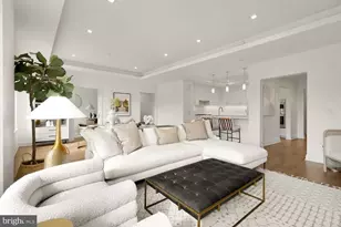 8551 Connecticut Ave, Chevy Chase, MD 20815 - Photo 33