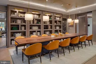 8551 Connecticut Ave, Chevy Chase, MD 20815 - Photo 7