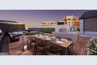 8551 Connecticut Avenue #302, Chevy Chase, MD 20815 - Photo 11