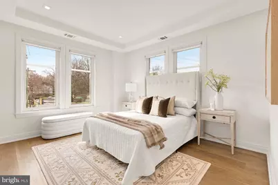 8551 Connecticut Avenue #302, Chevy Chase, MD 20815 - Photo 51