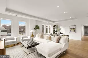 8551 Connecticut Ave, Chevy Chase, MD 20815 - Photo 31