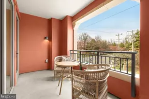 8551 Connecticut Ave, Chevy Chase, MD 20815 - Photo 47