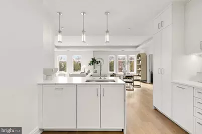 8551 Connecticut Avenue #302, Chevy Chase, MD 20815 - Photo 25