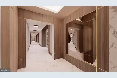 8551 Connecticut Avenue #302, Chevy Chase, MD 20815 - Photo 19