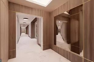 8551 Connecticut Ave, Chevy Chase, MD 20815 - Photo 19