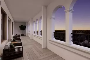 8551 Connecticut Ave, Chevy Chase, MD 20815 - Photo 9