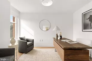 8551 Connecticut Ave, Chevy Chase, MD 20815 - Photo 39