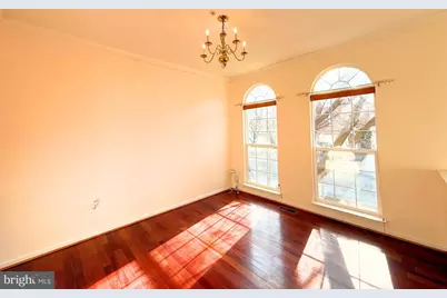 13429 Rising Sun Lane, Germantown, MD 20874 - Photo 3