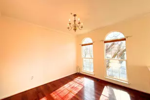 13429 Rising Sun Ln, Germantown, MD 20874 - Photo 3