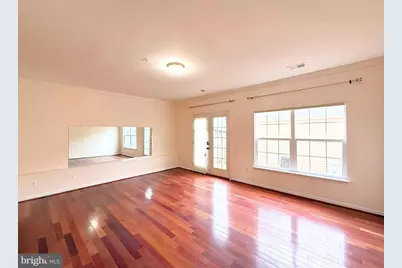 13429 Rising Sun Lane, Germantown, MD 20874 - Photo 17