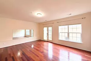 13429 Rising Sun Ln, Germantown, MD 20874 - Photo 17