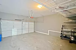 13429 Rising Sun Ln, Germantown, MD 20874 - Photo 27