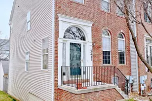 13429 Rising Sun Ln, Germantown, MD 20874 - Photo 1