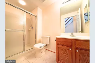 13429 Rising Sun Lane, Germantown, MD 20874 - Photo 23