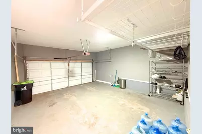 13429 Rising Sun Lane, Germantown, MD 20874 - Photo 25