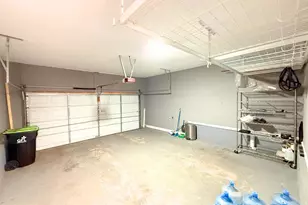 13429 Rising Sun Ln, Germantown, MD 20874 - Photo 25