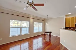 13429 Rising Sun Ln, Germantown, MD 20874 - Photo 9