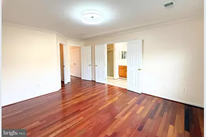 13429 Rising Sun Lane, Germantown, MD 20874 - Photo 11