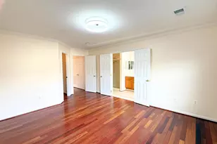 13429 Rising Sun Ln, Germantown, MD 20874 - Photo 11