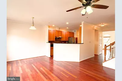 13429 Rising Sun Lane, Germantown, MD 20874 - Photo 7