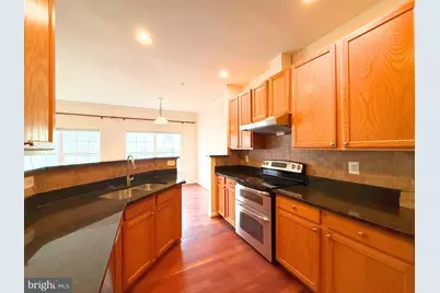 13429 Rising Sun Lane, Germantown, MD 20874 - Photo 5