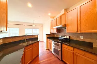 13429 Rising Sun Ln, Germantown, MD 20874 - Photo 5